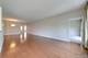 3293 Epstein, Mundelein, IL 60060