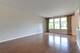 3293 Epstein, Mundelein, IL 60060