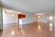 3293 Epstein, Mundelein, IL 60060