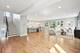 6339 N Leona, Chicago, IL 60646