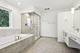 6339 N Leona, Chicago, IL 60646