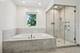 6339 N Leona, Chicago, IL 60646