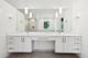 6339 N Leona, Chicago, IL 60646