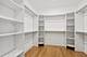 6339 N Leona, Chicago, IL 60646