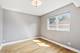 6339 N Leona, Chicago, IL 60646
