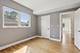 6339 N Leona, Chicago, IL 60646