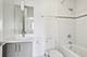6339 N Leona, Chicago, IL 60646