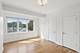 6339 N Leona, Chicago, IL 60646