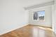 6339 N Leona, Chicago, IL 60646