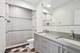 6339 N Leona, Chicago, IL 60646