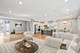 6339 N Leona, Chicago, IL 60646