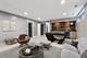 6339 N Leona, Chicago, IL 60646