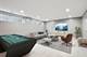 6339 N Leona, Chicago, IL 60646