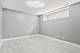 6339 N Leona, Chicago, IL 60646