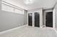 6339 N Leona, Chicago, IL 60646