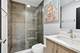 6339 N Leona, Chicago, IL 60646