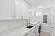 6339 N Leona, Chicago, IL 60646