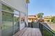 6339 N Leona, Chicago, IL 60646