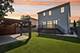 6339 N Leona, Chicago, IL 60646