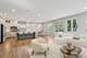 6339 N Leona, Chicago, IL 60646