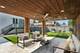 6339 N Leona, Chicago, IL 60646