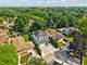 6339 N Leona, Chicago, IL 60646