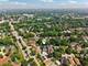 6339 N Leona, Chicago, IL 60646