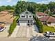 6339 N Leona, Chicago, IL 60646