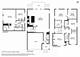 6339 N Leona, Chicago, IL 60646