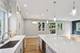6339 N Leona, Chicago, IL 60646