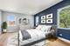 6339 N Leona, Chicago, IL 60646