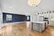 6339 N Leona, Chicago, IL 60646