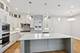6339 N Leona, Chicago, IL 60646