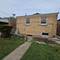 4804 S Lamon, Chicago, IL 60638