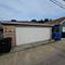 4804 S Lamon, Chicago, IL 60638