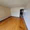 4804 S Lamon, Chicago, IL 60638