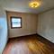 4804 S Lamon, Chicago, IL 60638