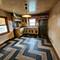 4804 S Lamon, Chicago, IL 60638