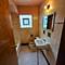 4804 S Lamon, Chicago, IL 60638