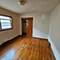 4804 S Lamon, Chicago, IL 60638