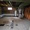 4804 S Lamon, Chicago, IL 60638