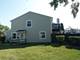 1925 Georgetown, Hoffman Estates, IL 60169