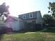 1925 Georgetown, Hoffman Estates, IL 60169