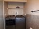 1925 Georgetown, Hoffman Estates, IL 60169