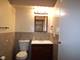 1925 Georgetown, Hoffman Estates, IL 60169