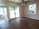 1925 Georgetown, Hoffman Estates, IL 60169