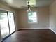 1925 Georgetown, Hoffman Estates, IL 60169
