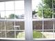 1925 Georgetown, Hoffman Estates, IL 60169