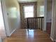 1925 Georgetown, Hoffman Estates, IL 60169