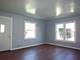 1925 Georgetown, Hoffman Estates, IL 60169